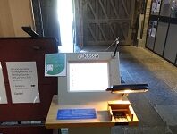 Numismatic miniatures from the North: Part 2 – Why cashless could work in Sweden