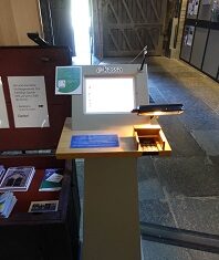 Numismatic miniatures from the North: Part 2 – Why cashless could work in Sweden