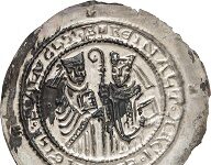 Cologne – the new Rome