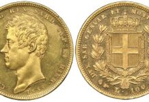 The Casa Savoia – A Noble Family between Italy, France, and Switzerland Part 3