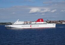 Numismatic Miniatures from the North: Part 3 – Treasure Island. The History