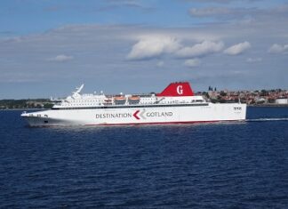 Numismatic Miniatures from the North: Part 3 – Treasure Island. The History