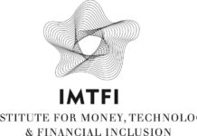 “Physical Cash Is Irreplaceable” – Part 2