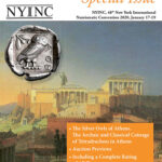 MWSpezial13_NYINC_Cover