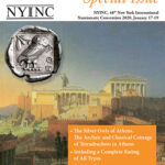 MWSpezial13_NYINC_ebook_Cover