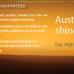 Perth Mint_822x200px