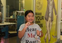 The First Coin of the New Decade