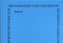 The Celtic Coins of Riegel am Kaiserstuhl