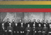 The World’s First Digital Collectors Coin