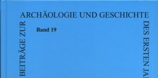 The Celtic Coins of Riegel am Kaiserstuhl