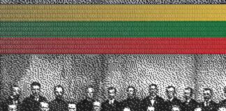 The World’s First Digital Collectors Coin