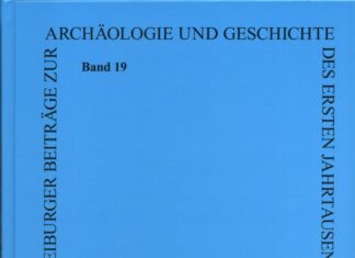 The Celtic Coins of Riegel am Kaiserstuhl