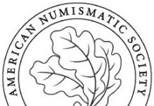 Call for Applications for ANS Graduate Summer Seminar in Numismatics