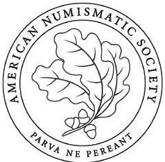 Call for Applications for ANS Graduate Summer Seminar in Numismatics