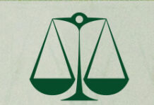 PMG Celebrates 15 Years and Nearly 5 Million Notes