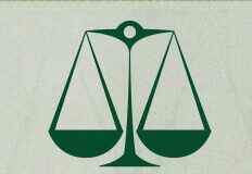 PMG Celebrates 15 Years and Nearly 5 Million Notes