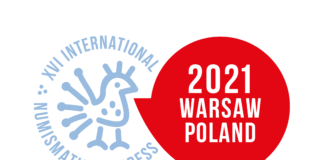 What Should Be Discussed at the International Numismatic Congress?