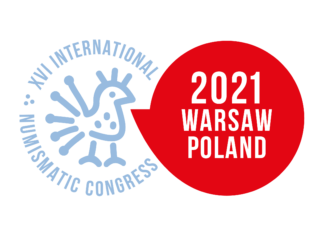 What Should Be Discussed at the International Numismatic Congress?