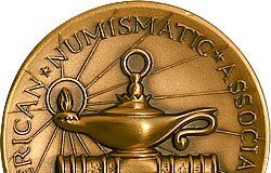 ANA Executive Director Kim Kiick to Be Recognized as Numismatic Ambassador