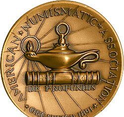 ANA Executive Director Kim Kiick to Be Recognized as Numismatic Ambassador