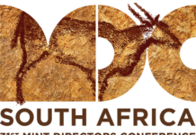 Application For MDC Awards Open