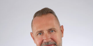 Frank Klingemann New Managing Director at Schuler