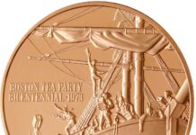 Joseph M. Segel (1931-2019)