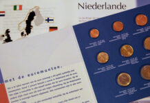 What is my Euro Starter Kit from 2002 Worth Today?