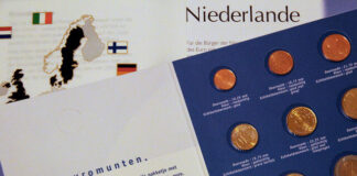 What is my Euro Starter Kit from 2002 Worth Today?