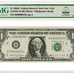 01_1988A_1D_FederalReserveNoteNY_FillalpandoBrady_B00000015G_OnWhite_v3_lg