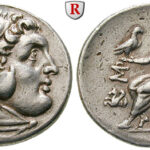 01_84566-makedonien-koenigreich-alexander-iii-der-grosse-tetradrachme-280-275-vchr-vzss-vz_2