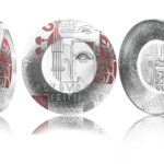 01_pressefoto_1_e_20_salzburg_ag_3d_rs