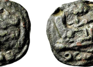 Dr. Busso Peus Nachf.