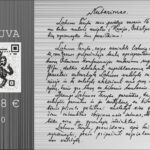 01_skaitmenine-kolekcine-moneta-aversas