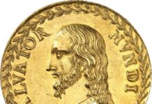 Vienna’s Salvator Medals