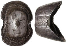 Stephen Album Rare Coins, USA-Santa Rosa (CA)