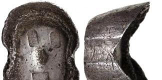 Stephen Album Rare Coins, USA-Santa Rosa (CA)