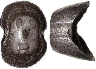 Stephen Album Rare Coins, USA-Santa Rosa (CA)