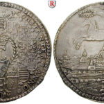 03_81199-braunschweig-braunschweig-lueneburg-celle-christian-ludwig-loeser-zu-3-reichstalern-1654-ss_1