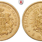 04_84479-deutsches-kaiserreich-hamburg-5-mark-1877-j-ss-j-208