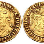 04_Screenshot_2020-01-13 ITALY, Napoli (Regno) Carlos I d’Angiò 1266-1285 AV Saluto d’oro (22mm, 4 35 g, 12h) Napoli (Naples) […]