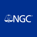 19-CCGPA-1256_523_NGC_OnSiteGradingMunich_582x582_EN_v1