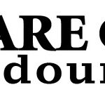 Gadoury_Standardlogo