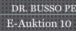 E-Auktion Online-Banner DE 822×62