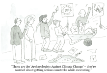 Our Cartoon: Franklin’s World