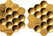 COTY 2020: Here Are the Winners