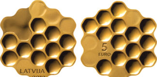 COTY 2020: Here Are the Winners