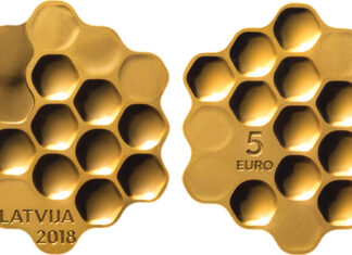 COTY 2020: Here Are the Winners