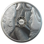 00_2020 Big5 Silver Proof Rhino_REV
