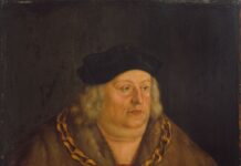 The Origin of the Bavarian Beer Purity Law